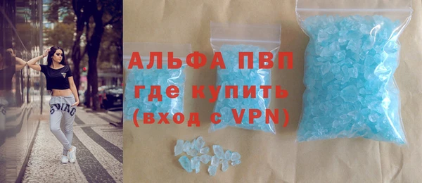 стаф Алексин